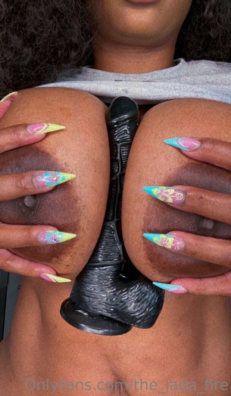 haarige schwangere onlyfans top sex archiv