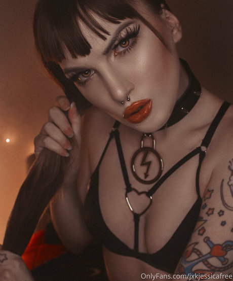 schwarze dessous onlyfans kunst nackten bild