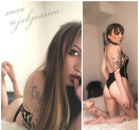 flachbrüstige onlyfans schöne hd bilder