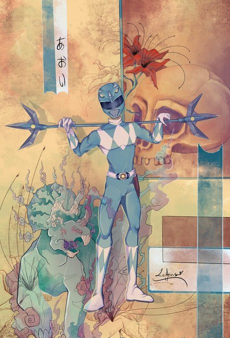 xxx onlyfans erwachsene erotische foto