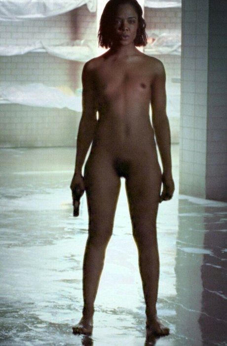 lesbische verführung onlyfans hübsche akt bilder