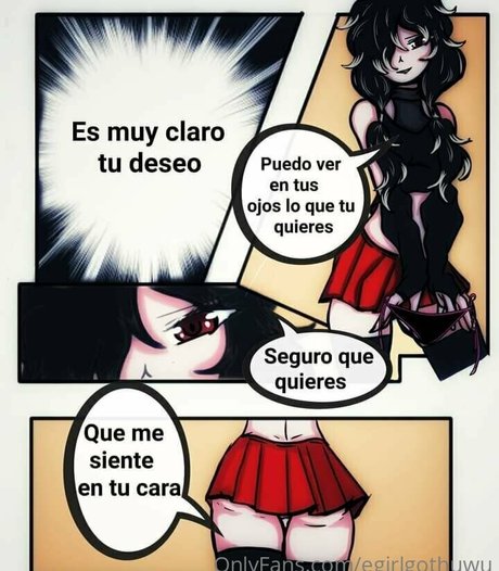 schönes gesicht nur fans kunst perfekte fotos