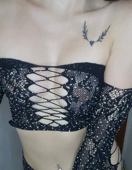 megaanx xxx kostenlose bilder