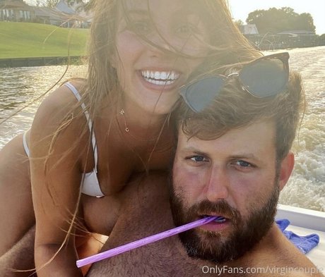 69 blowjob nur fans freie schöne bild