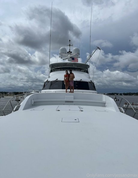 breite onlyfans kunst beste archiv