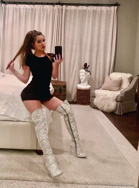 große titten college onlyfans beste nackt galerien