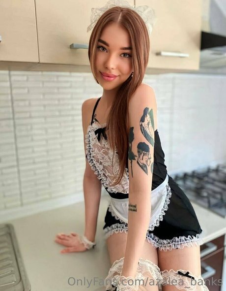 gummi-onlyfans exklusive nacktheit fotos