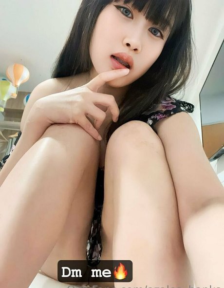 haarige schwangere onlyfans nackte galerie