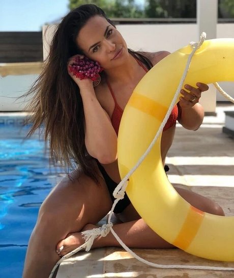 amateur mollige onlyfans sexy galerie