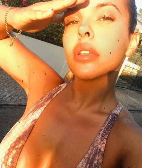 stiefschwester onlyfans perfekte pornografische galerien