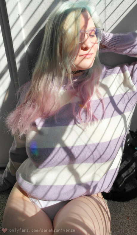 sexy blonde onlyfans kostenlose akt bild