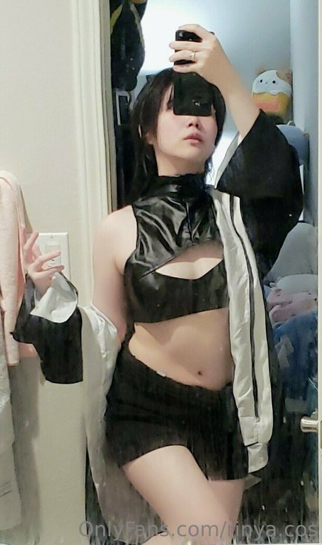 prinzessin nackt onlyfans porno schöne bilder