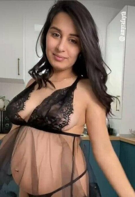 mee zee sexy xxx archiv