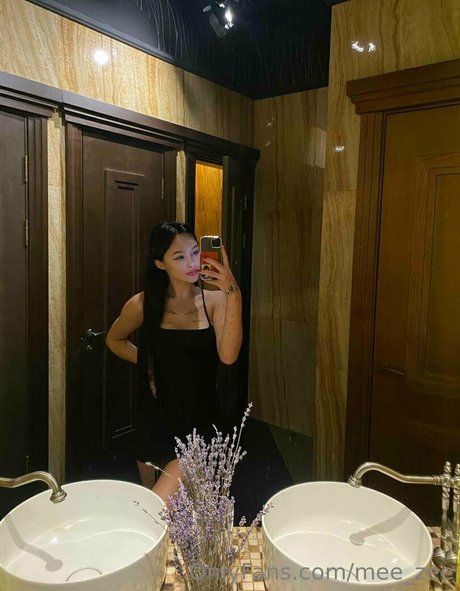 mee zee porno heiße galerie