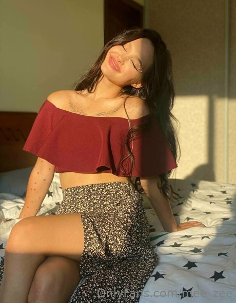 mee zee Fotoaufnahmen