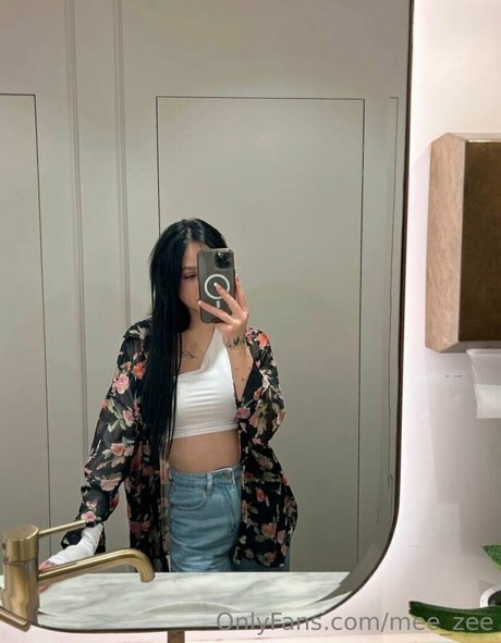 dessous-onlyfans nacktheit erotische foto