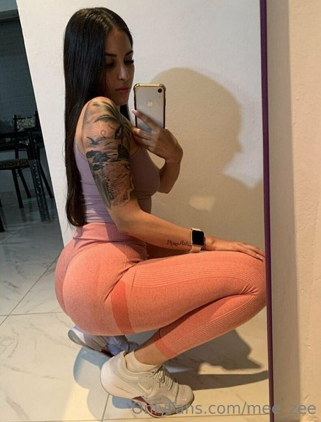 anfällige knochen-onlyfans kunst pornographische archiv