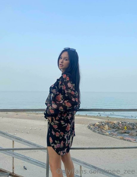 ebenholzlehrerin onlyfans xxx top galerie