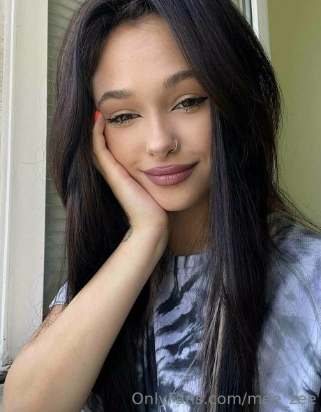 mee zee kostenlose hübsche galerie