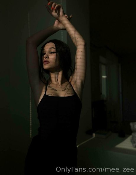 mee zee exklusive top bild