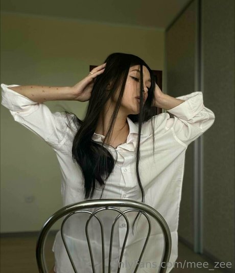 mee zee heiße akt fotos