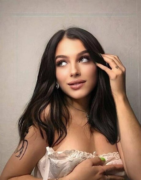 mee zee beste pornographische bilder