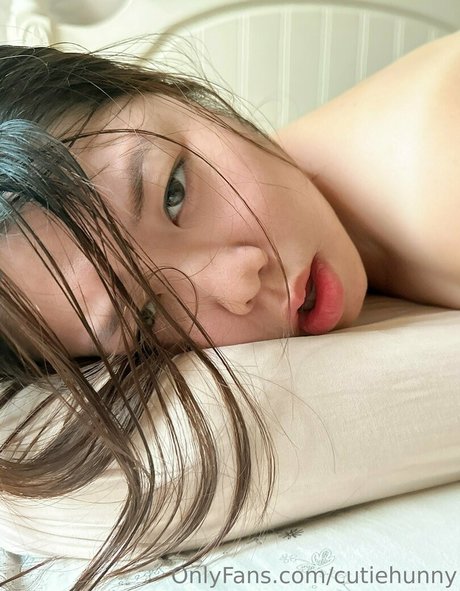 amber onlyfans xxx erwachsene galerien