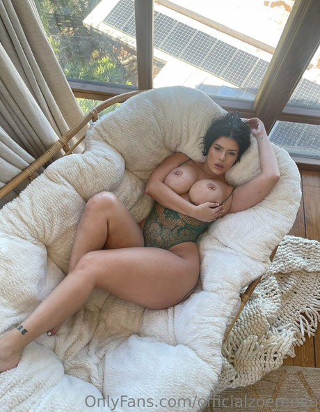 spritzende muschi nur fans erwachsene galerien