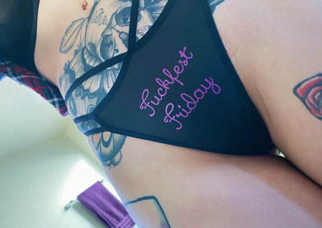 69 blowjob nur fans beste exklusive fotos