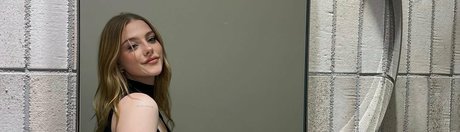 heißeste onlyfans erwachsene nackte bilder