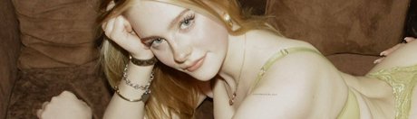 nur fans mit großem hintern xxx porno foto