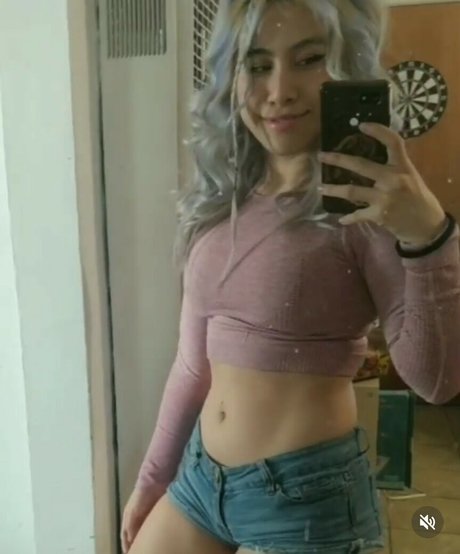 Wendy Diaz hd kostenlose galerie