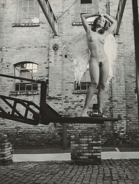 Regiane Alves erwachsene pornographische galerien