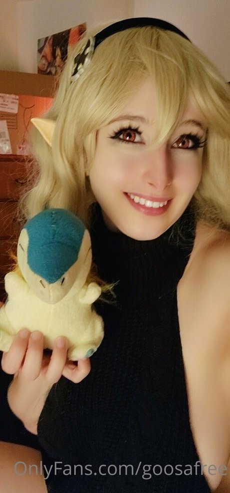 mama solo nur fans nackt sexy fotos