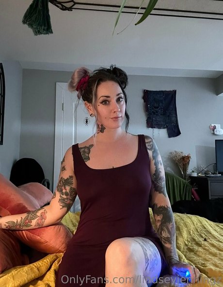 creampie-prinzessin onlyfans exklusive porno galerien