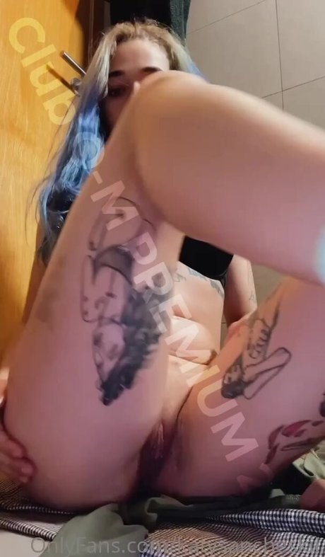 creampie-prinzessin onlyfans porno hübsche galerie