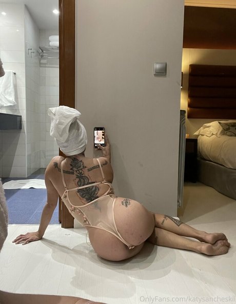 nackte junge onlyfans kostenlose pornographische fotos