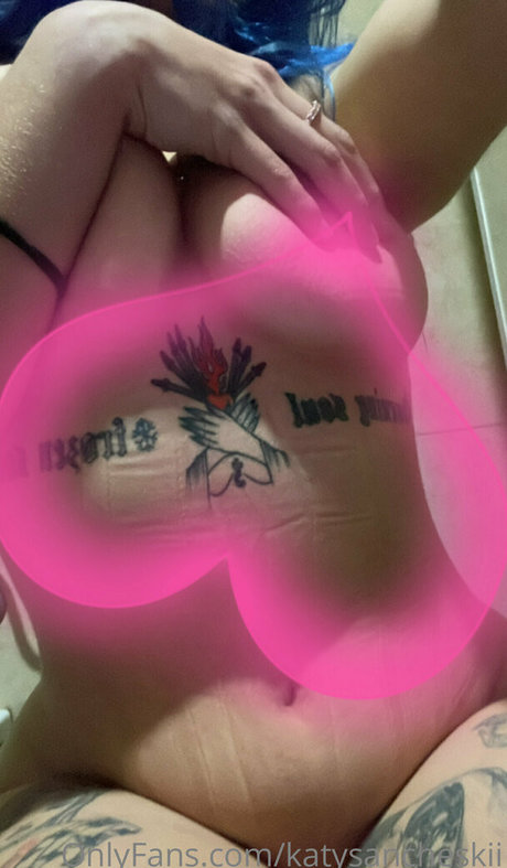 armee-onlyfans hd nackte galerien