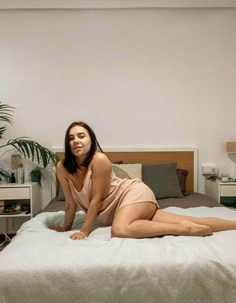 arabische kurvige onlyfans kostenlose nackte galerien