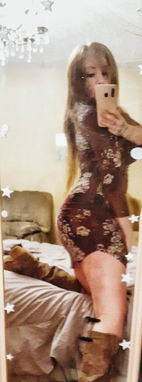 alexialove erotische hübsche bilder