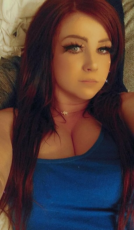 alexialove porno nackt galerien