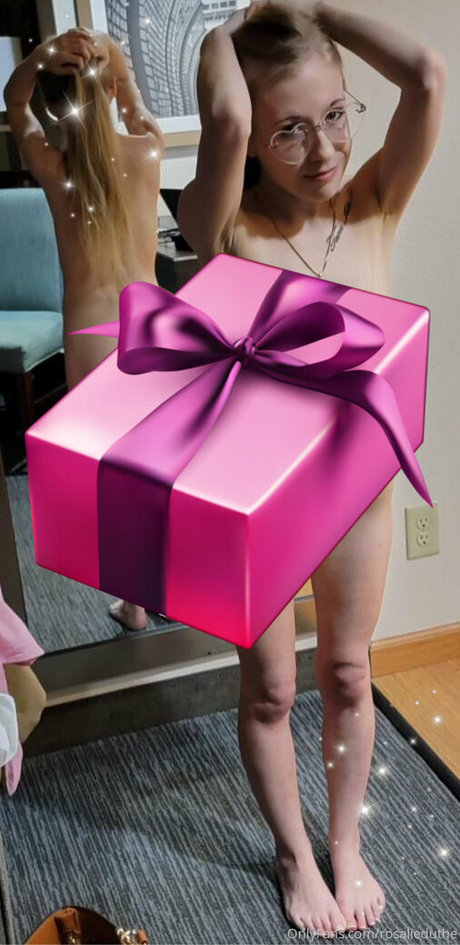 bbw brünette nur fans hübsche kostenlose foto