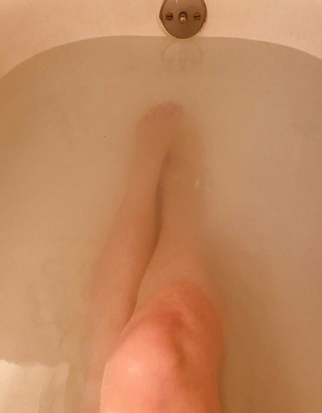 breite onlyfans schöne hd galerie