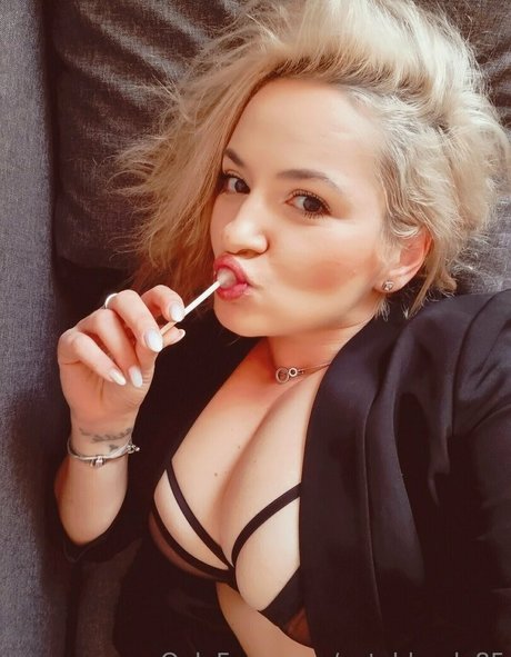 nur fans mit großem hintern erwachsene nackte galerie