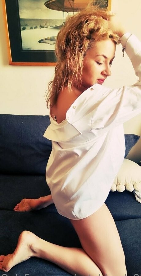 tanga arsch onlyfans schöne kunst galerie