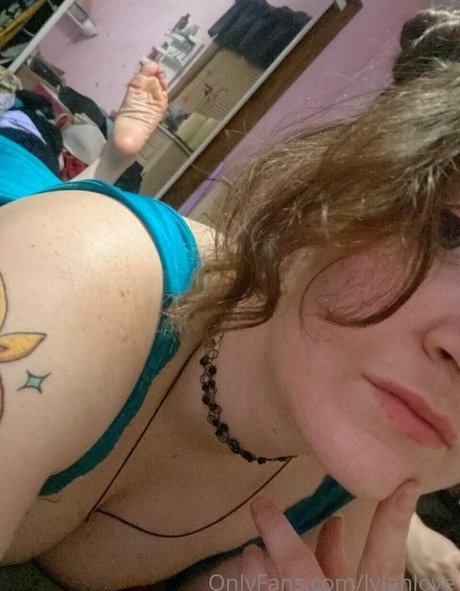 amateur-squirt onlyfans hübsche freie galerie