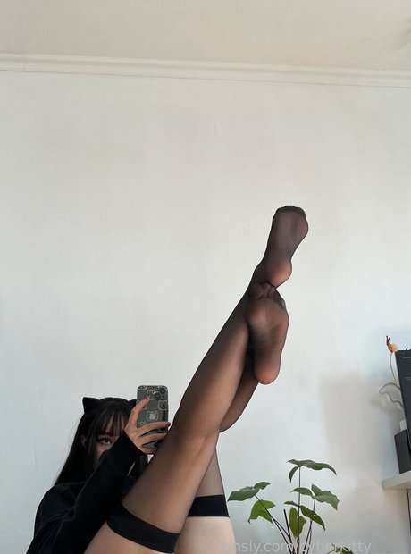 amateur mollige onlyfans hübsche perfekte fotos