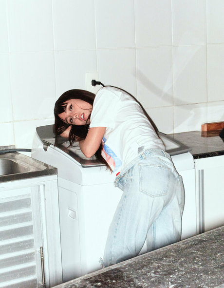 schwule kostenlose onlyfans kostenlose top galerie