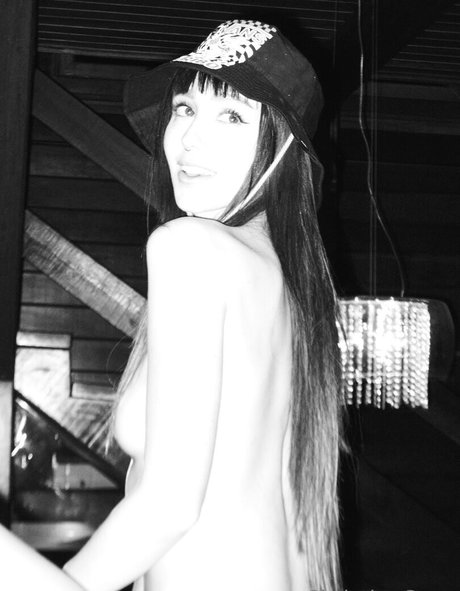 christinasage schöne freie fotos