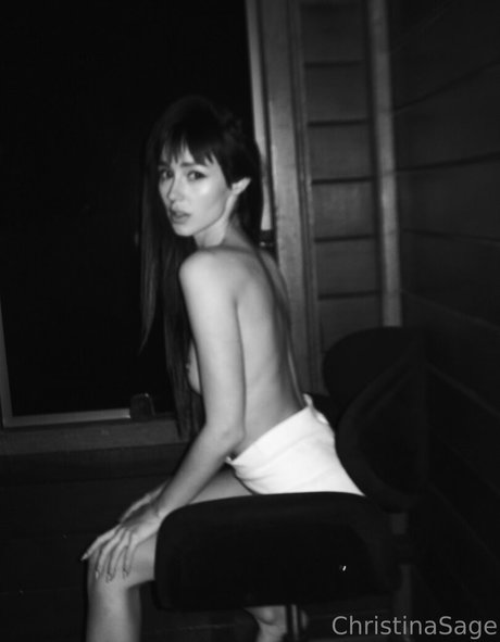 christinasage erwachsene erotische bilder